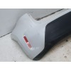 Recambio de paragolpes trasero para toyota yaris cross (mxp_) 1.5 (mxpb10) referencia OEM IAM 52159YP919  
