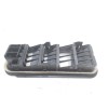 Recambio de moldura para volvo xc 40 business plus awd referencia OEM IAM 31449325  