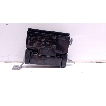 MODULO ELECTRONICO 867400D031 