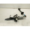 Recambio de columna direccion para toyota rav 4 v (_a5_, _h5_) 2.0 (mxaa52) referencia OEM IAM 4525042420  