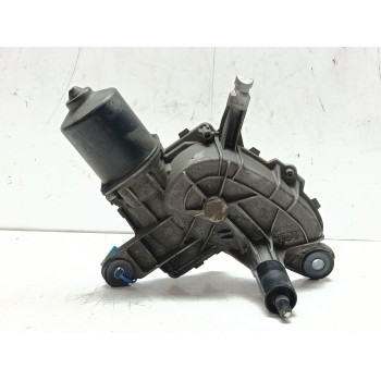 MOTOR LIMPIA DELANTERO IZQUIERDO 6405PG 