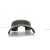 Recambio de pantalla multifuncion para citroën c4 berlina referencia OEM IAM 6563KR  9654149380
