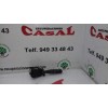 Recambio de mando luces para citroën zx 1.4 / 1.4i reflex referencia OEM IAM 61560003 96049667ZL 6156