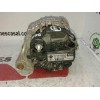 Recambio de alternador para nissan micra (k12e) acenta referencia OEM IAM 23100AX62B  