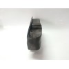 Recambio de tapa exterior combustible para audi a8 (4e2) 6.0 quattro referencia OEM IAM 4E0809857E  