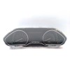 Recambio de cuadro instrumentos para peugeot 208 1.2 12v e-thp referencia OEM IAM 9822633180 9822915380 