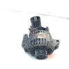 Recambio de alternador para ford mondeo berlina (ge) ambiente (06.2003) (d) referencia OEM IAM 1478608  