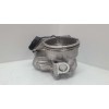 Recambio de caja mariposa para seat leon (1p1) stylance / style referencia OEM IAM 03G128063G A2C53249824 