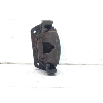 PINZA FRENO DELANTERA DERECHA 34116758114 