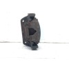 Recambio de pinza freno delantera derecha para bmw serie 3 berlina (e46) 2.0 24v referencia OEM IAM 34116758114  