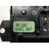 Recambio de mando retrovisor para honda civic berlina (fn) 2.2 ctdi referencia OEM IAM NH167L0597T  