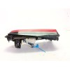 Recambio de piloto trasero izquierdo para toyota rav 4 v (_a5_, _h5_) 2.5 hybrid (axah52) referencia OEM IAM 8159142062  
