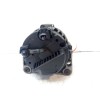 Recambio de alternador para skoda fabia ii (542) 1.2 referencia OEM IAM 03D903025J 0986049101 
