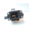 Recambio de termostato para ford focus berlina (cap) ambiente (d) referencia OEM IAM 1313841  