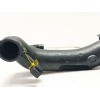 Recambio de filtro aire para peugeot 308 access referencia OEM IAM 1420T3  
