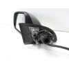Recambio de retrovisor izquierdo para peugeot 307 break / sw (s1) break xs referencia OEM IAM 96347727XT  