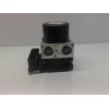 Recambio de abs para ford focus lim. (cb8) edition referencia OEM IAM 10096101913  