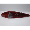 Recambio de piloto trasero izquierdo para fiat punto berlina (188) 1.2 16v cat referencia OEM IAM 517214790  