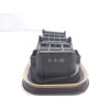 Recambio de moldura para volvo xc 40 business plus awd referencia OEM IAM 31449325  