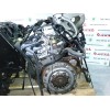 Recambio de motor completo para daewoo nexia acro referencia OEM IAM A15MF  