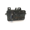 Recambio de mando luces para bmw serie 3 berlina (e46) 320d edition advance referencia OEM IAM 61319133015 6919829 