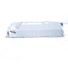Recambio de bateria para toyota c-hr hybrid active referencia OEM IAM G951047121 G928047150 