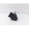 Recambio de bobina encendido para seat ibiza (6l1) referencia OEM IAM 36905715F  