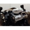 Recambio de motor completo para toyota aygo referencia OEM IAM 190000Q160 1KR 1KRFE
