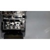 Recambio de mando luces para citroën zx 1.4 / 1.4i reflex referencia OEM IAM 61560003 96049667ZL 6156
