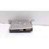 Recambio de modulo electronico para toyota yaris 1.5 16v cat referencia OEM IAM 867400D031  