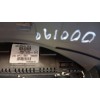 Recambio de pantalla multifuncion para citroën c4 berlina referencia OEM IAM 6563KR  9654149380