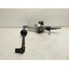 Recambio de columna direccion para toyota rav 4 v (_a5_, _h5_) 2.0 (mxaa52) referencia OEM IAM 4525042420  
