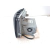 Recambio de sistema navegacion gps para lexus is200 (ds2/is2) 2.2 d-cat referencia OEM IAM 8680560121  