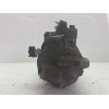 Recambio de compresor aire acondicionado para jaguar xf i (x250) 2.7 d referencia OEM IAM C2Z3574  