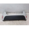 Recambio de paragolpes trasero para toyota yaris cross (mxp_) 1.5 (mxpb10) referencia OEM IAM 52159YP919  