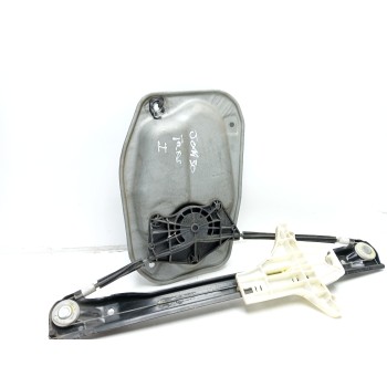 MOTOR ELEVALUNAS TRASERO IZQUIERDO 1K0959703K 993419335 