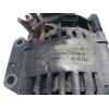 Recambio de alternador para ford mondeo berlina (ge) ambiente (06.2003) (d) referencia OEM IAM 1478608  