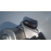 Recambio de caja mariposa para seat leon (1p1) stylance / style referencia OEM IAM 03G128063G A2C53249824 