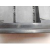Recambio de moldura para volvo xc 40 business plus awd referencia OEM IAM 31449325  