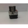 Recambio de abs para ford focus lim. (cb8) edition referencia OEM IAM 10096101913  