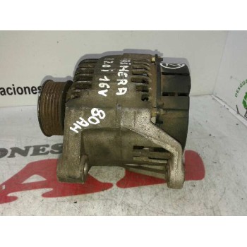 ALTERNADOR 231002F201 