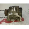Recambio de alternador para nissan primera berlina (p11) gt referencia OEM IAM 231002F201  