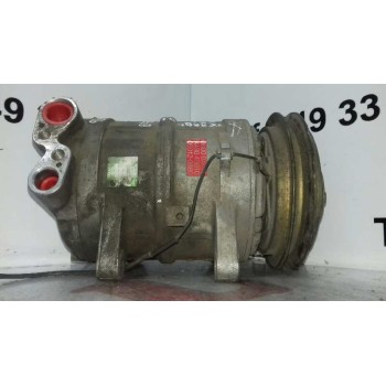 COMPRESOR AIRE ACONDICIONADO 926000X010 EA48045010 5060120880