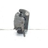Recambio de pinza freno delantera derecha para bmw serie 3 berlina (e46) 2.0 24v referencia OEM IAM 34116758114  