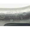 Recambio de filtro aire para peugeot 308 access referencia OEM IAM 1420T3  