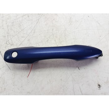 MANETA EXTERIOR DELANTERA IZQUIERDA 69210K0050A0 
