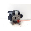 Recambio de alternador para skoda fabia ii (542) 1.2 referencia OEM IAM 03D903025J 0986049101 