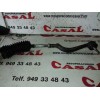 Recambio de cremallera direccion para dacia sandero stepway referencia OEM IAM 6900000497 8200265236 