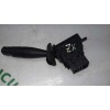 Recambio de mando luces para citroën zx 1.4 / 1.4i reflex referencia OEM IAM 61560003 96049667ZL 6156