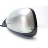 Recambio de retrovisor izquierdo para peugeot 307 break / sw (s1) break xs referencia OEM IAM 96347727XT  